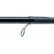 WJ-TNB500B