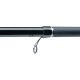 WJ-TNG500