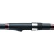WJ-TNT33040