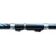 WJ-TNS39030