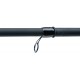 WJ-TNS39030