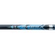 WJ-TNS39030