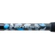 WJ-TNB33040