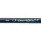 WJ-TNG33060