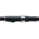 WJ-TNG33060
