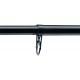 WJ-TNG33060
