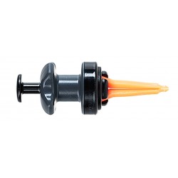 AS-697
