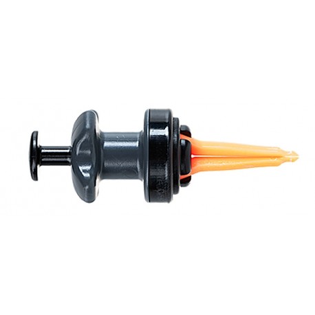 AS-697