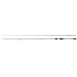 WJ-WHS21007