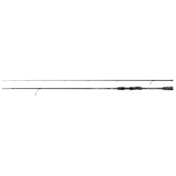 WJ-WHS24015