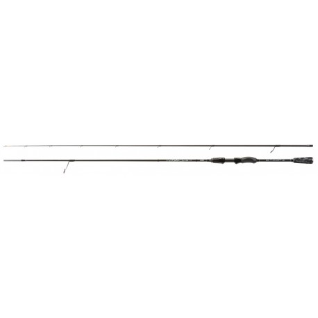 WJ-WHS24015