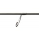 WJ-WHS24015