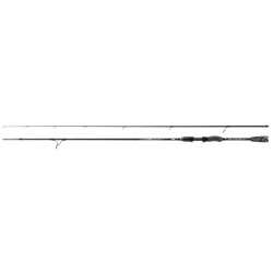 WJ-WHS22830
