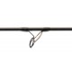 WJ-WHS22830