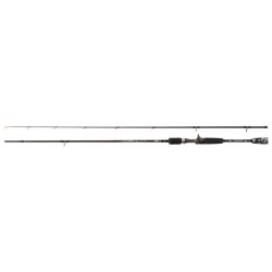 WJ-WHX21035