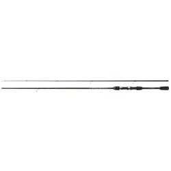 WJ-TNK24030