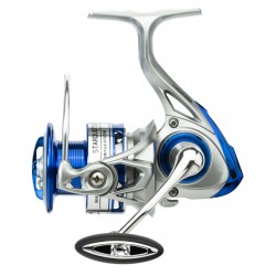 KJ-STX300