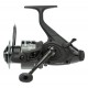 Kołowrotek JAXON DARK CARP