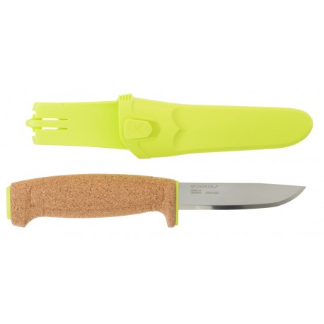 Nóż Morakniv AK-NF001