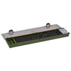 RH-191