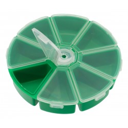 RR-AA001