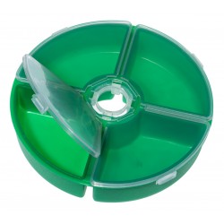 RR-AA002