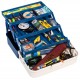 Fishing box  RW-149