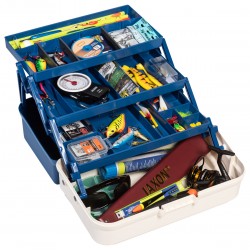 Fishing box  RW-149