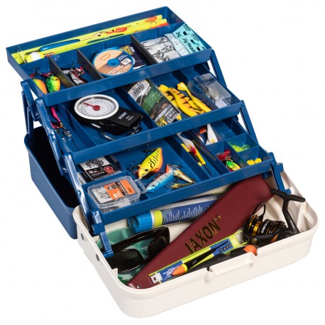 Fishing box  RW-149