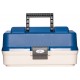 Fishing box  RW-149