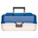 RW-145BB