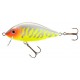 HOLO SELECT Crucian SW