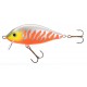 HOLO SELECT Crucian SW