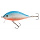 HOLO SELECT Crucian SW