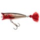 Holo Select Popper