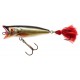 Holo Select Popper