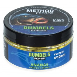FM-DP01