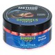 FM-DP06