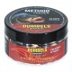 Dumbels   Duo Color Sinking Method Feeder 8/10 mm