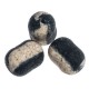 Dumbels   Duo Color Sinking Method Feeder 8/10 mm