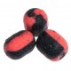 Dumbels   Duo Color Sinking Method Feeder 8/10 mm