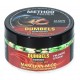 Dumbels   Duo Color Sinking Method Feeder 8/10 mm