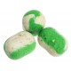 Dumbels   Duo Color Sinking Method Feeder 8/10 mm