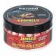 Dumbels   Duo Color Sinking Method Feeder 8/10 mm