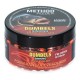 Dumbels   Duo Color Sinking Method Feeder 8/10 mm