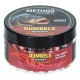Dumbels   Duo Color Sinking Method Feeder 8/10 mm