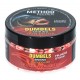 Dumbels   Duo Color Sinking Method Feeder 8/10 mm