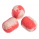 Dumbels   Duo Color Sinking Method Feeder 8/10 mm