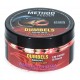 Dumbels   Duo Color Sinking Method Feeder 8/10 mm
