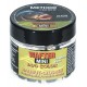 FM-WMD01